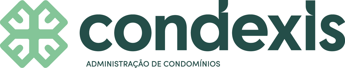 Condexis